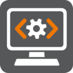 Softwareentwicklung für die Energiebranche, ASL Services GmbH