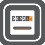 ASL Services, Zählermanagement