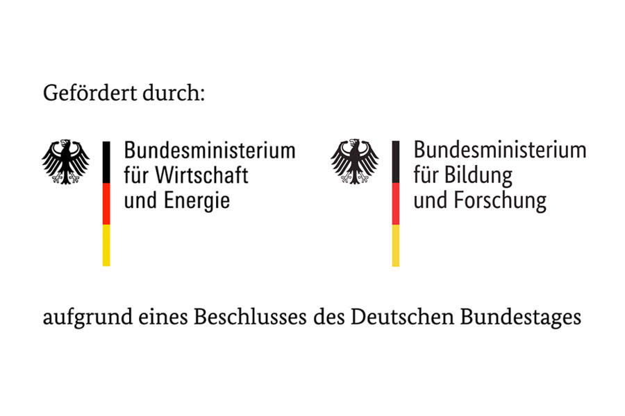 Technische Universität Dortmund